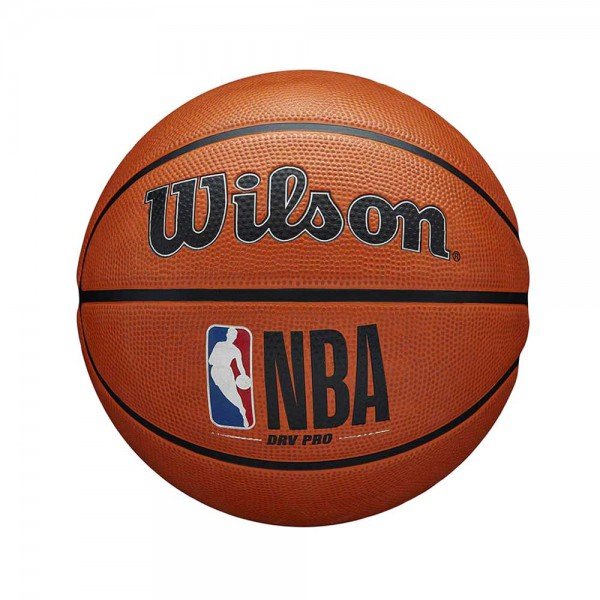 Wilson NBA DRV PRO BasketBall